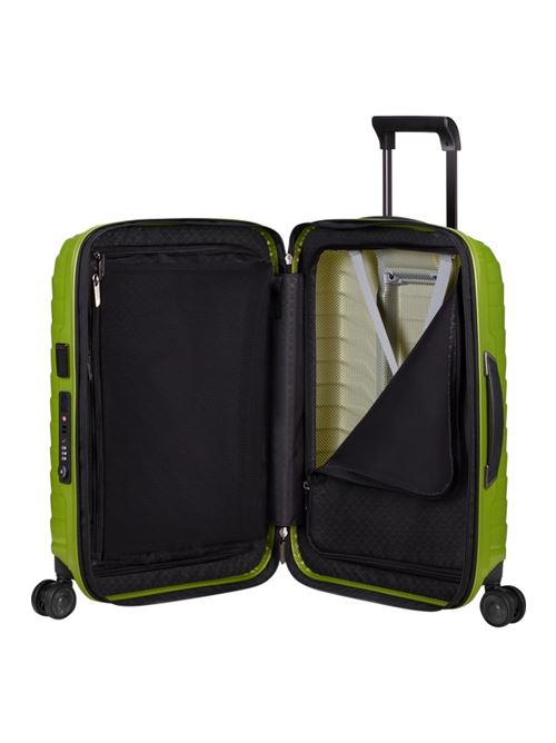 PROXIS 001 SAMSONITE | PROXIS 00174 LIME